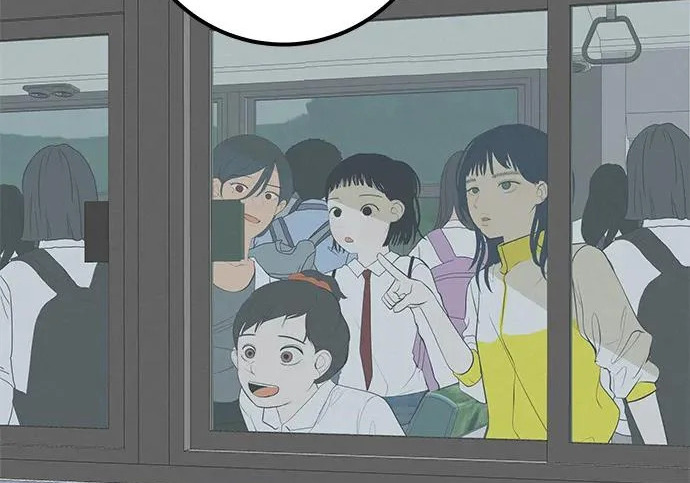 [第68话] 期待的东西总是… 第112页