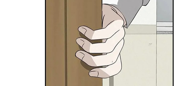 [第68话] 期待的东西总是… 第127页
