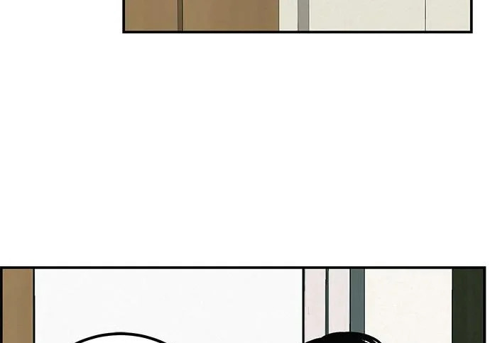 [第68话] 期待的东西总是… 第128页