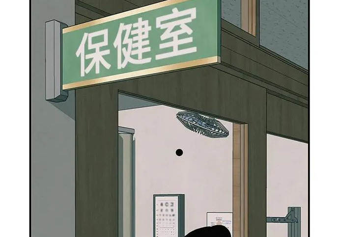 [第68话] 期待的东西总是… 第144页