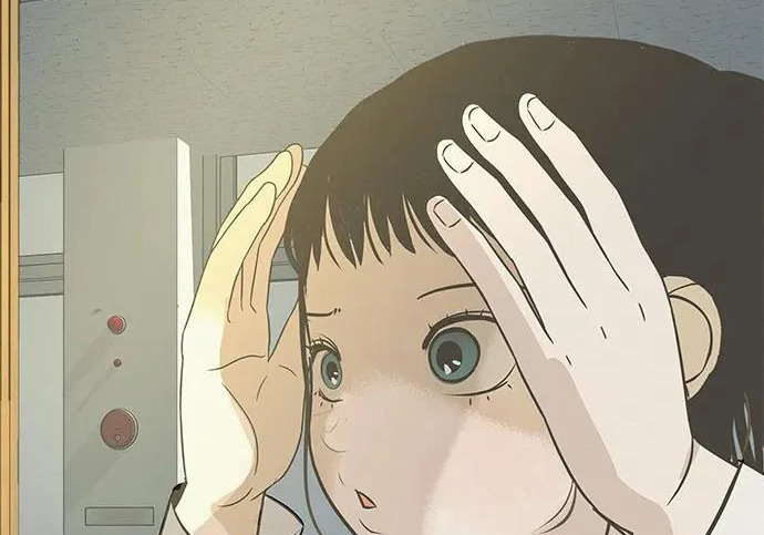 [第68话] 期待的东西总是… 第147页