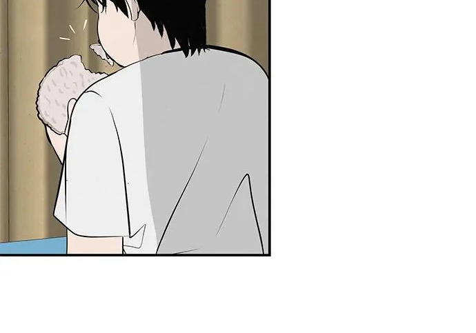 [第68话] 期待的东西总是… 第150页