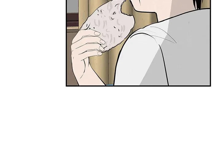[第68话] 期待的东西总是… 第152页