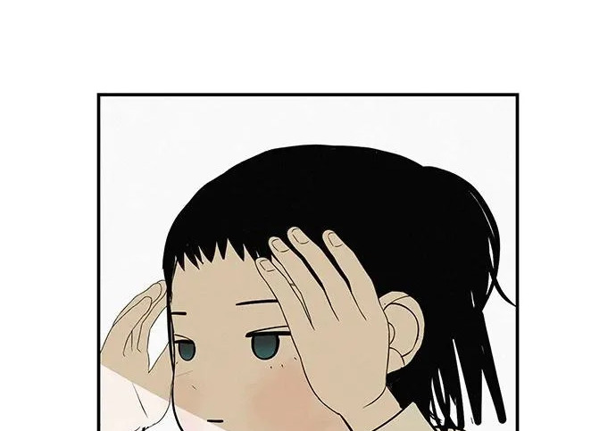 [第68话] 期待的东西总是… 第153页