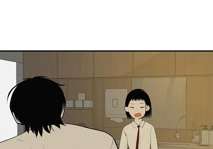 [第68话] 期待的东西总是… 第165页