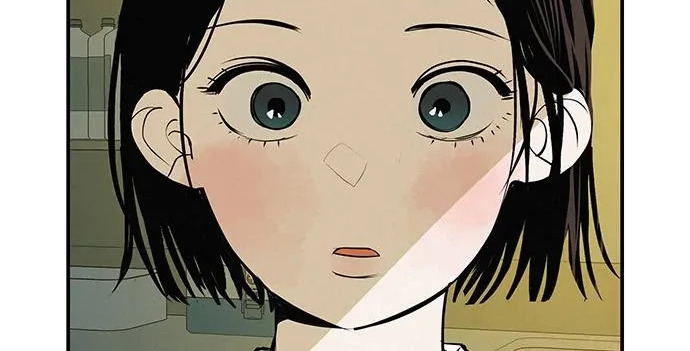 [第68话] 期待的东西总是… 第168页