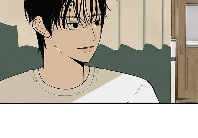 [第68话] 期待的东西总是… 第174页
