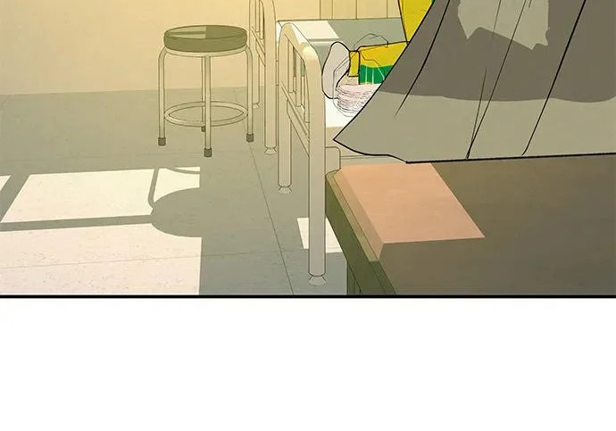 [第68话] 期待的东西总是… 第179页