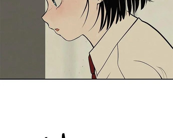 [第68话] 期待的东西总是… 第188页