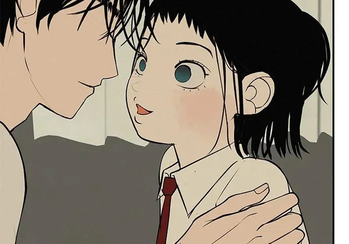 [第68话] 期待的东西总是… 第194页