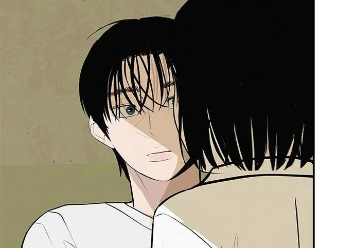 [第68话] 期待的东西总是… 第203页