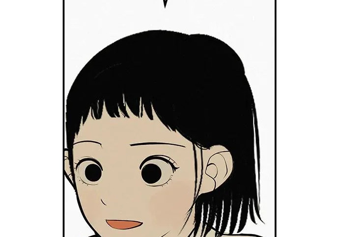 [第68话] 期待的东西总是… 第206页