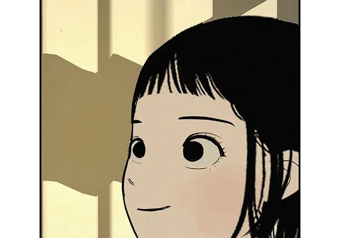 [第68话] 期待的东西总是… 第221页