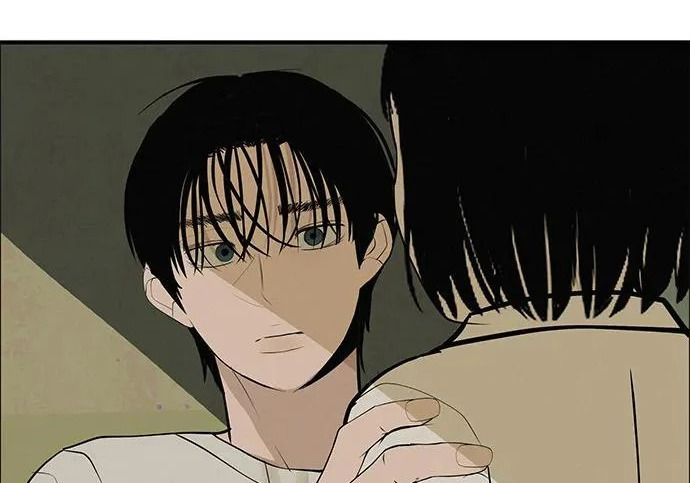 [第68话] 期待的东西总是… 第245页