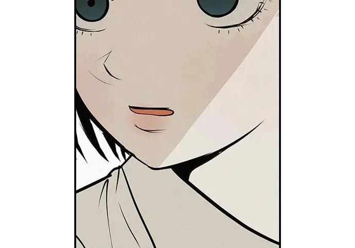 [第68话] 期待的东西总是… 第248页