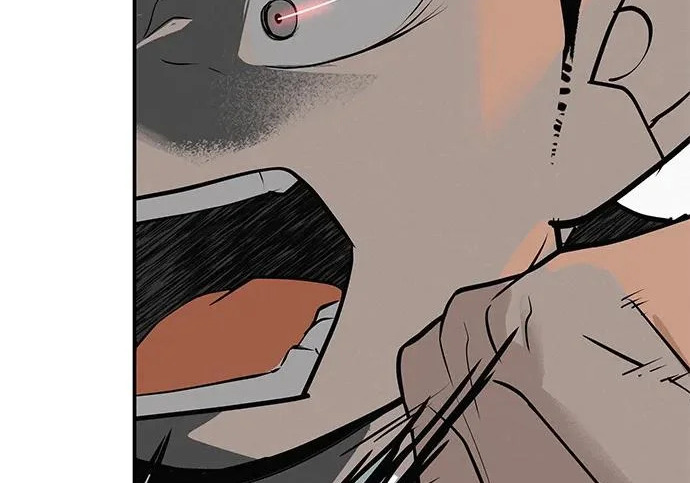 [第68话] 期待的东西总是… 第261页