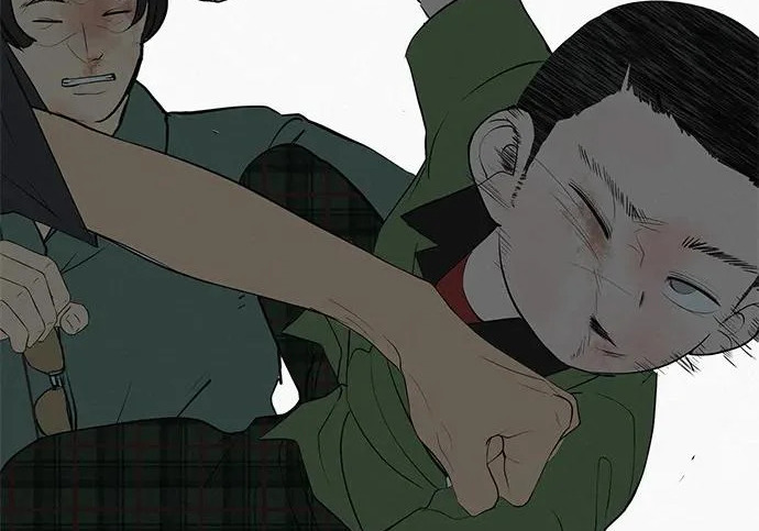 [第68话] 期待的东西总是… 第270页