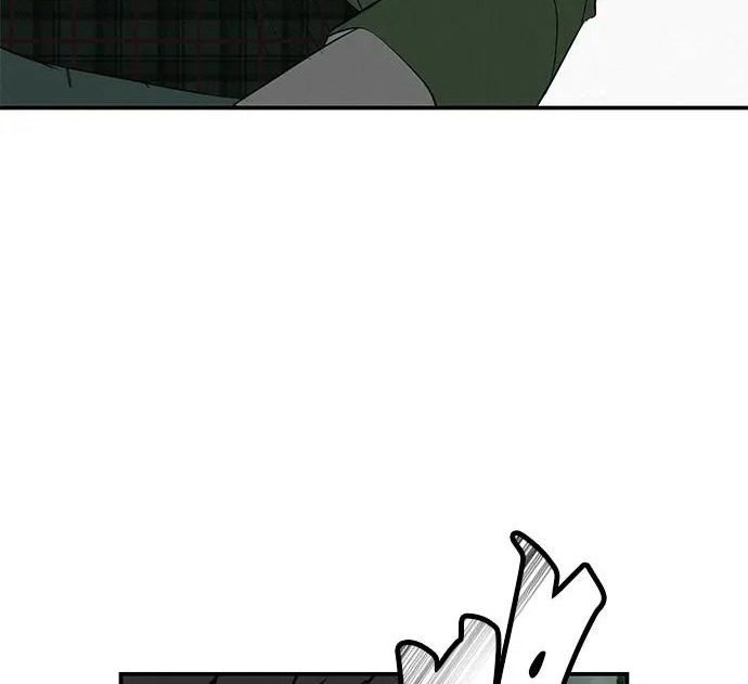 [第68话] 期待的东西总是… 第271页