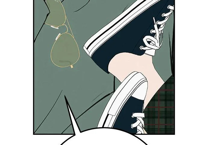 [第68话] 期待的东西总是… 第273页