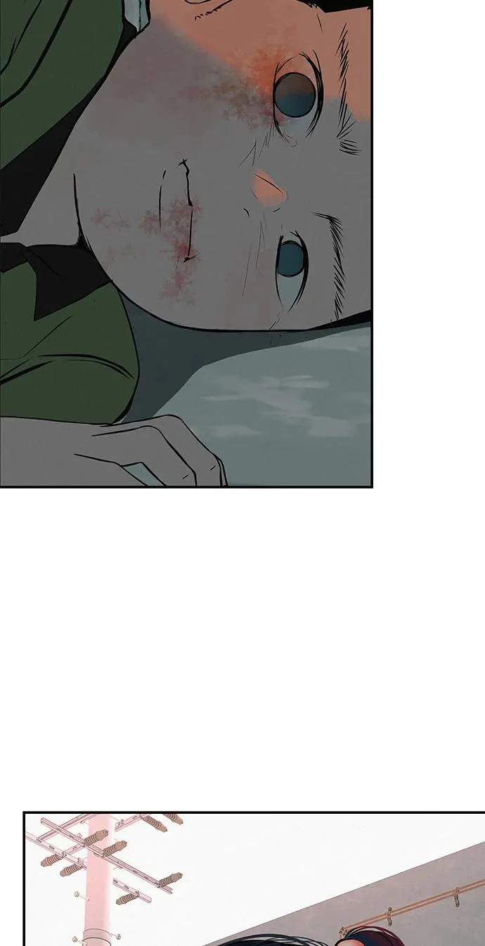 [第68话] 期待的东西总是… 第287页