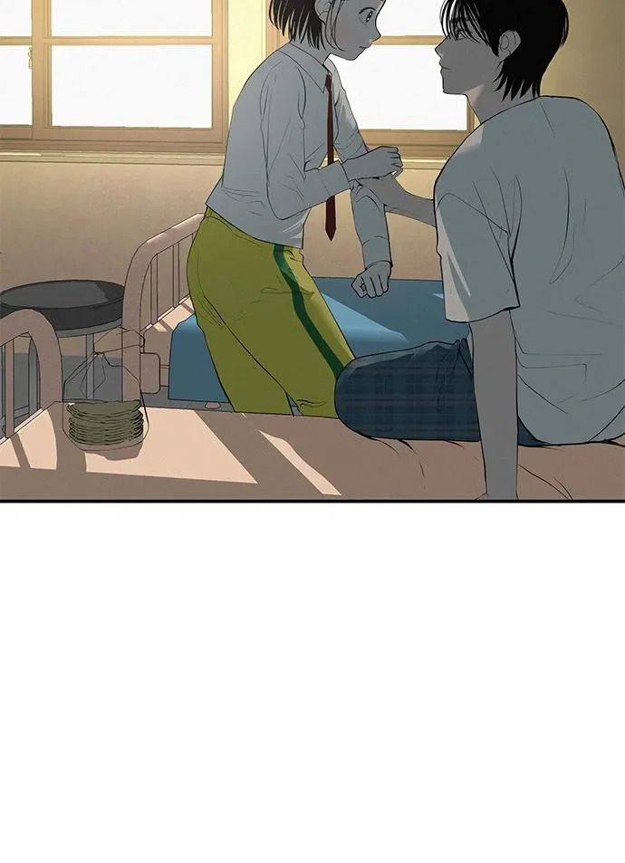 [第68话] 期待的东西总是… 第295页