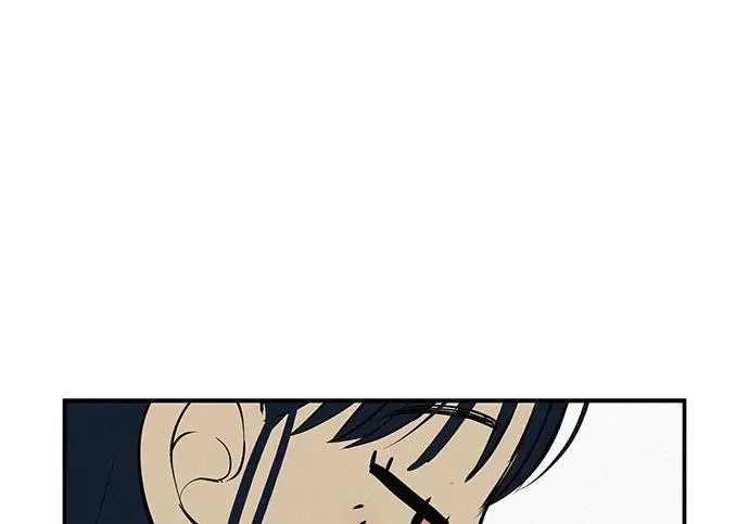 [第69话] 守望你的时间 第7页