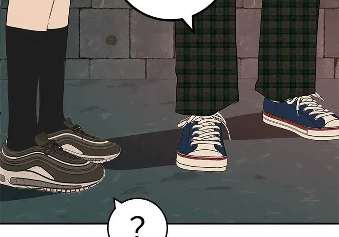 [第69话] 守望你的时间 第27页