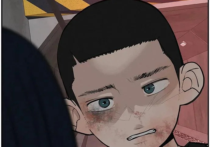 [第69话] 守望你的时间 第35页