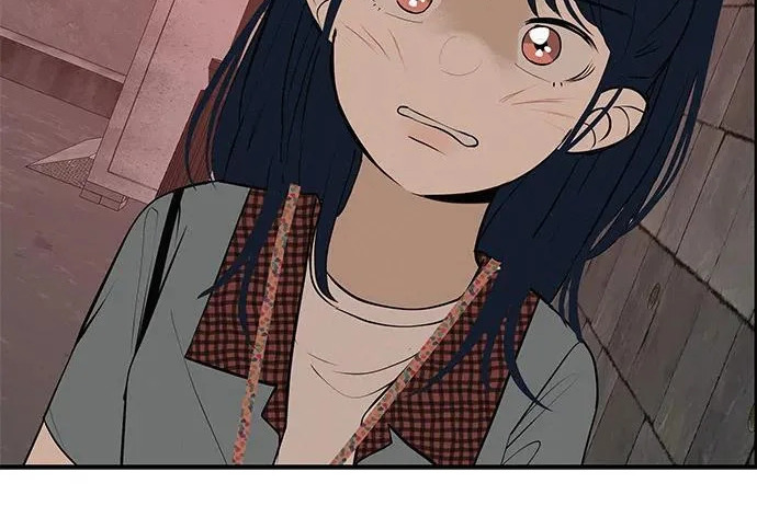 [第69话] 守望你的时间 第40页