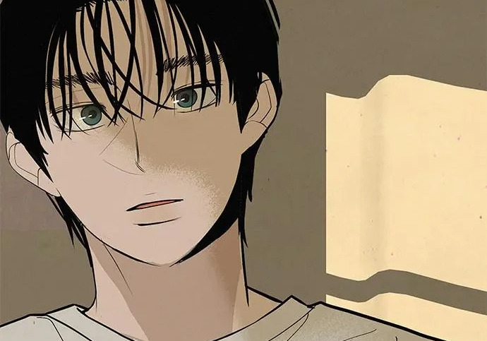 [第69话] 守望你的时间 第43页