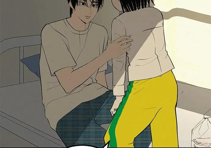 [第69话] 守望你的时间 第48页