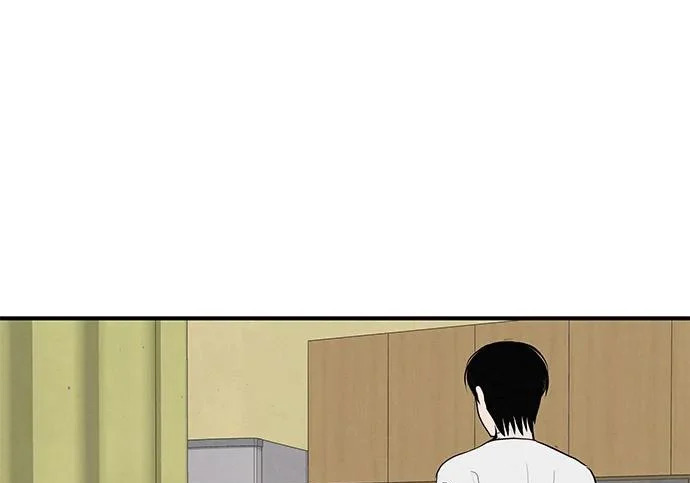 [第69话] 守望你的时间 第62页