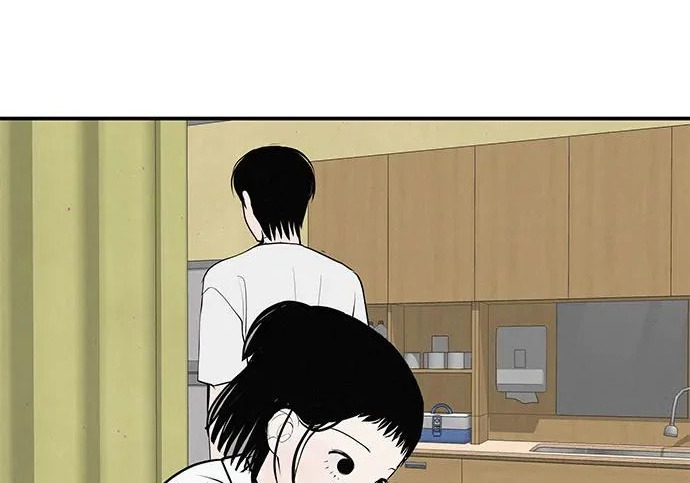 [第69话] 守望你的时间 第64页