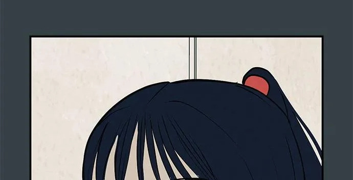 [第69话] 守望你的时间 第104页