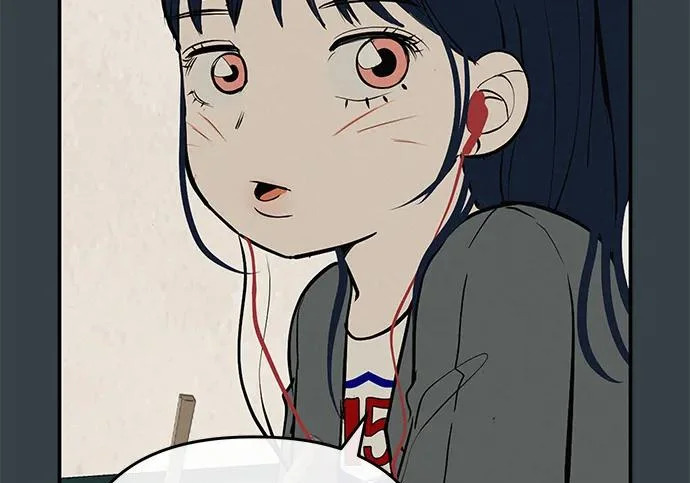 [第69话] 守望你的时间 第105页