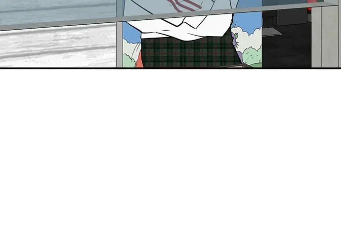 [第69话] 守望你的时间 第109页