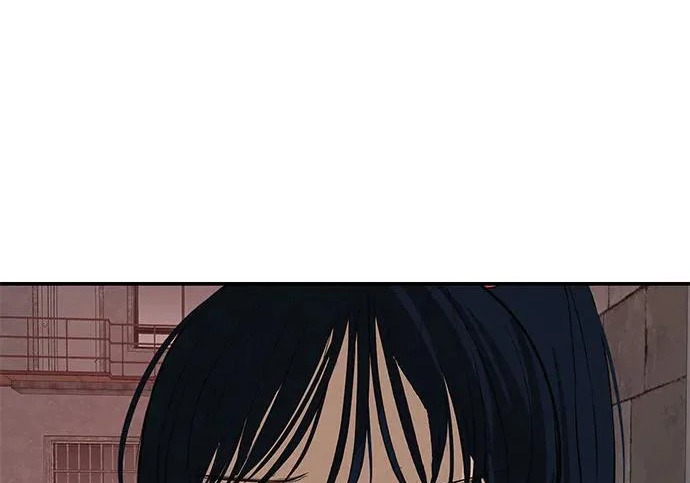 [第69话] 守望你的时间 第114页