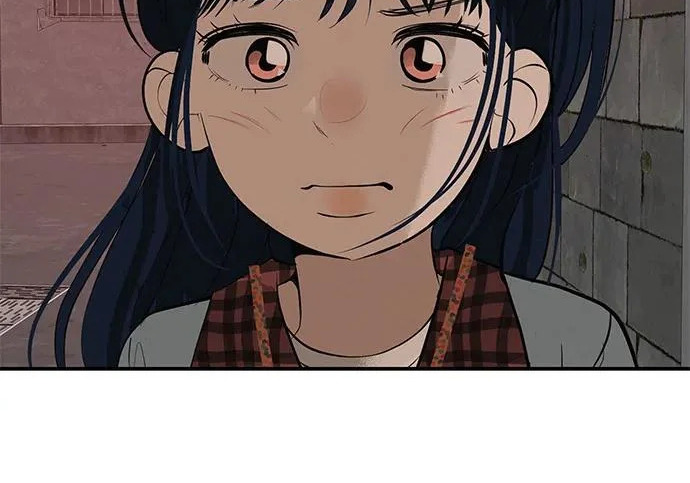[第69话] 守望你的时间 第115页