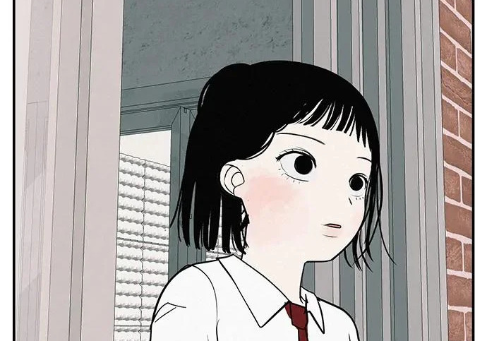 [第69话] 守望你的时间 第118页