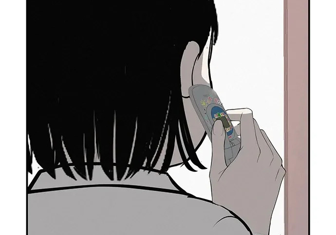 [第69话] 守望你的时间 第131页