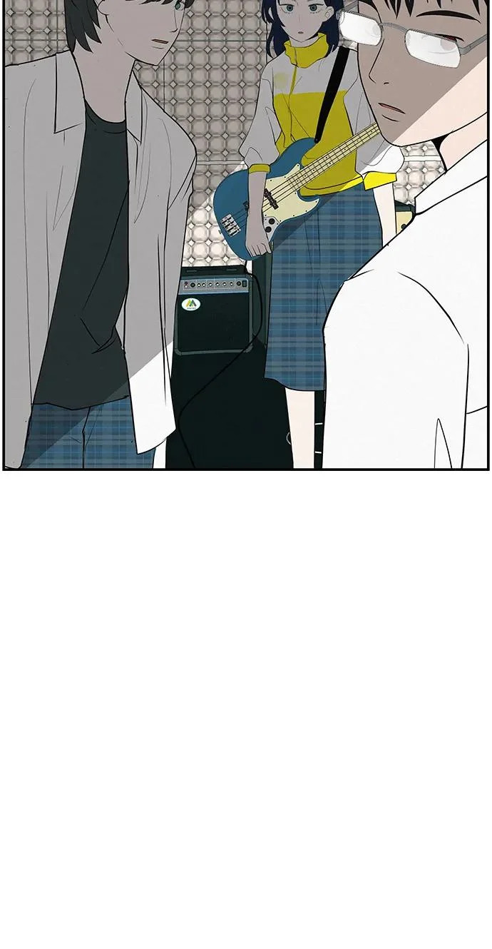 [第69话] 守望你的时间 第141页