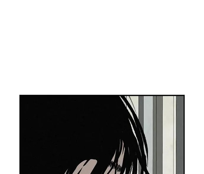 [第69话] 守望你的时间 第142页