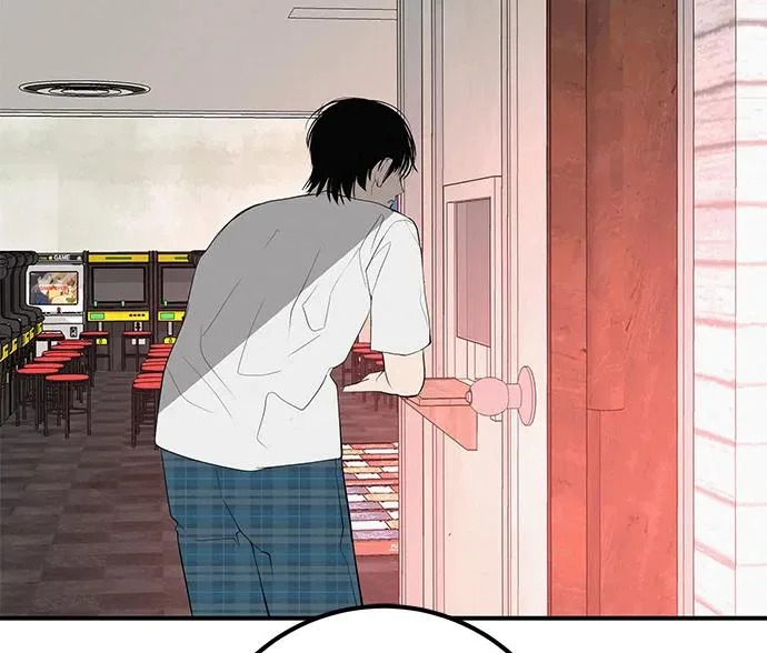 [第69话] 守望你的时间 第145页