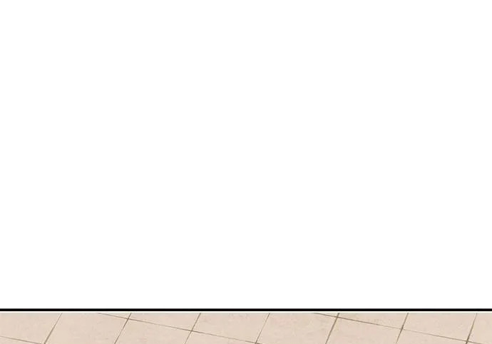 [第69话] 守望你的时间 第147页