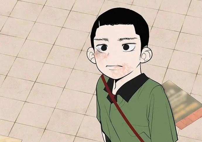 [第69话] 守望你的时间 第148页