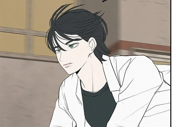 [第69话] 守望你的时间 第150页