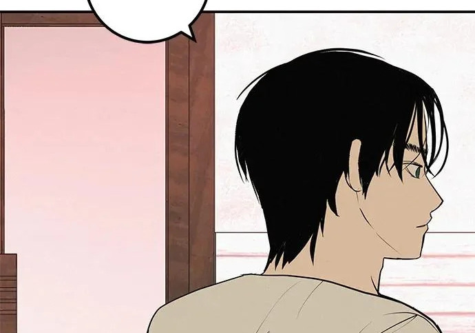 [第69话] 守望你的时间 第163页