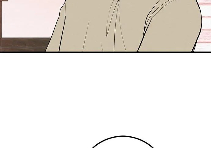 [第69话] 守望你的时间 第164页
