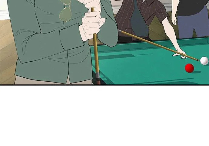 [第69话] 守望你的时间 第171页