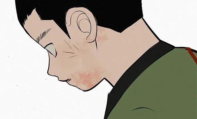 [第69话] 守望你的时间 第197页